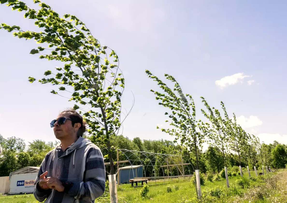 062022.N.MPR.FARM2.jpg